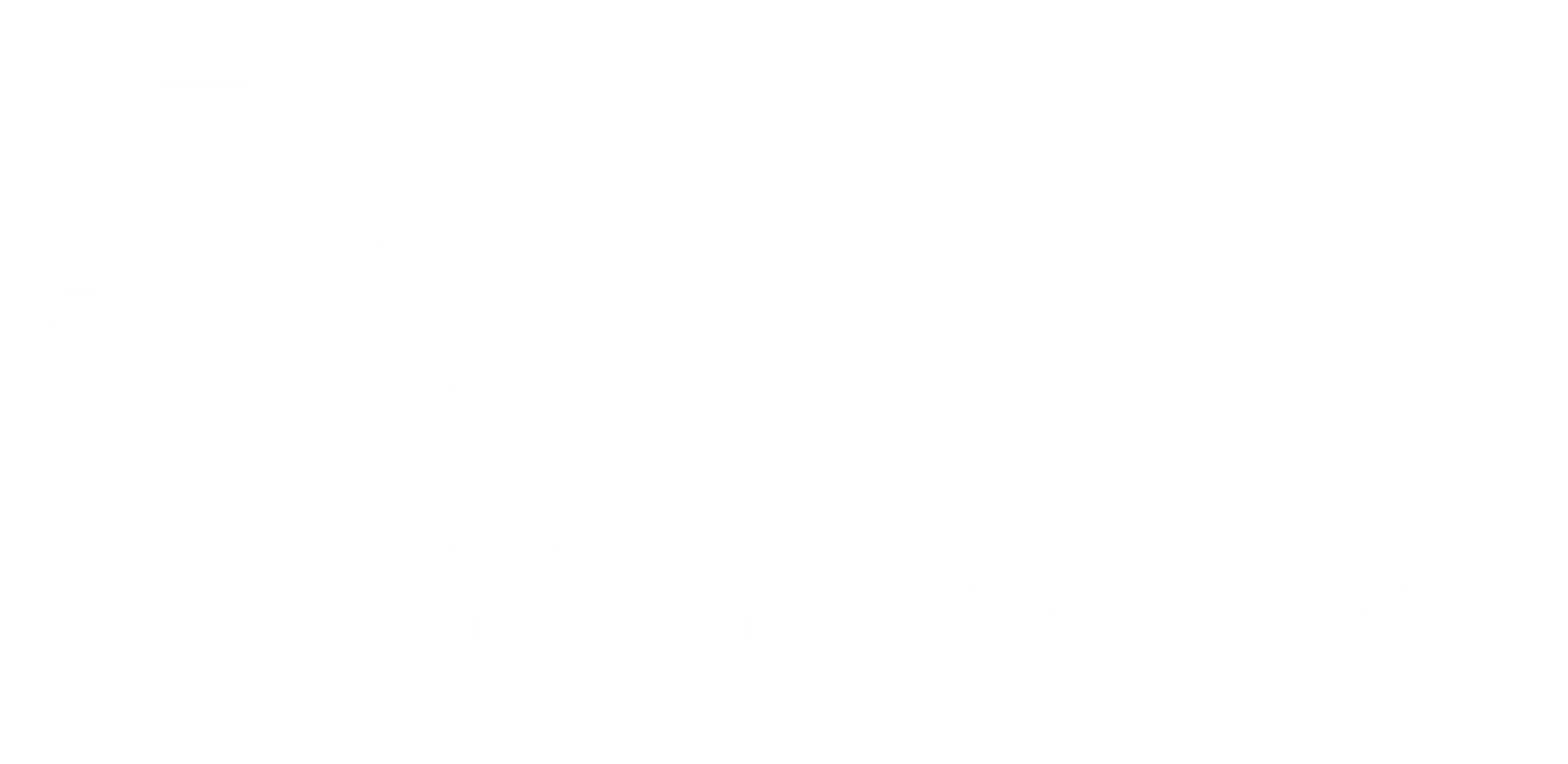 The Alpine Collection 